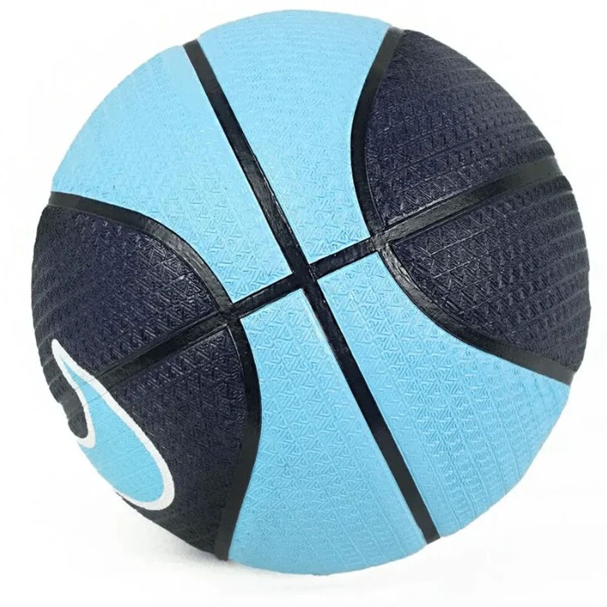 NIKE - BALÓN NIKE BASQUETBALL PLAYGROUND 8P 20