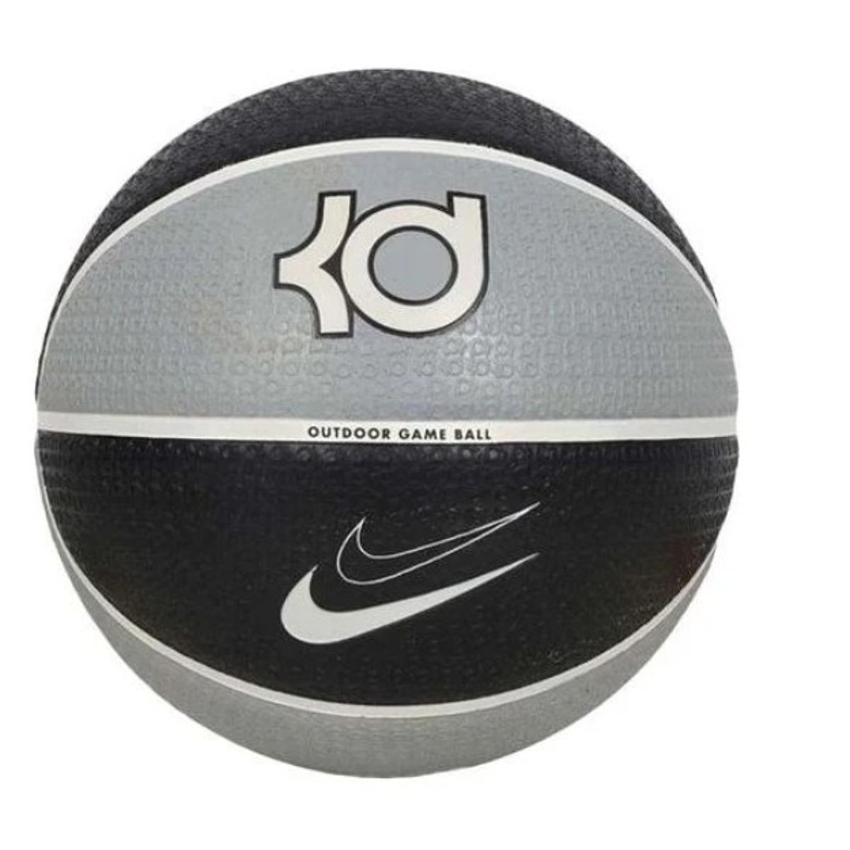 NIKE - BALÓN NIKE BASQUETBALL PLAYGROUND 8P 20 K DURANT