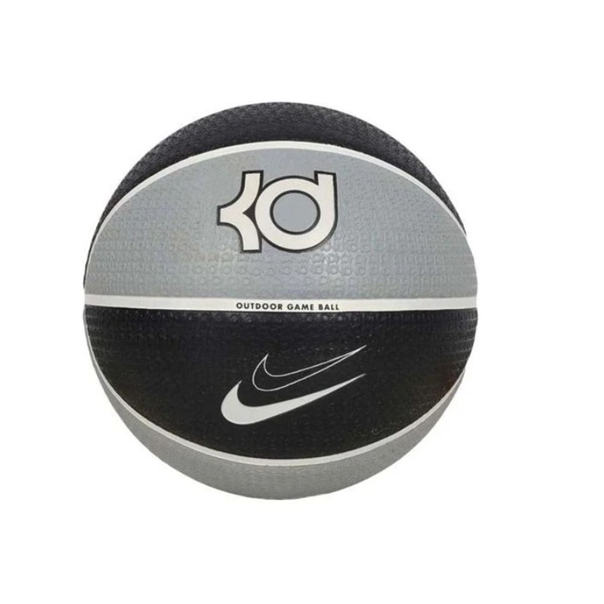 NIKE - BALÓN NIKE BASQUETBALL PLAYGROUND 8P 20 K DURANT