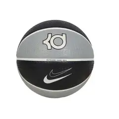 NIKE - BALÓN BASQUETBALL PLAYGROUND 8P 20 K DURANT