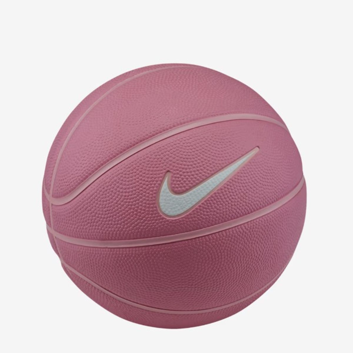 NIKE - BALÓN NIKE BASQUETBALL SKILLS