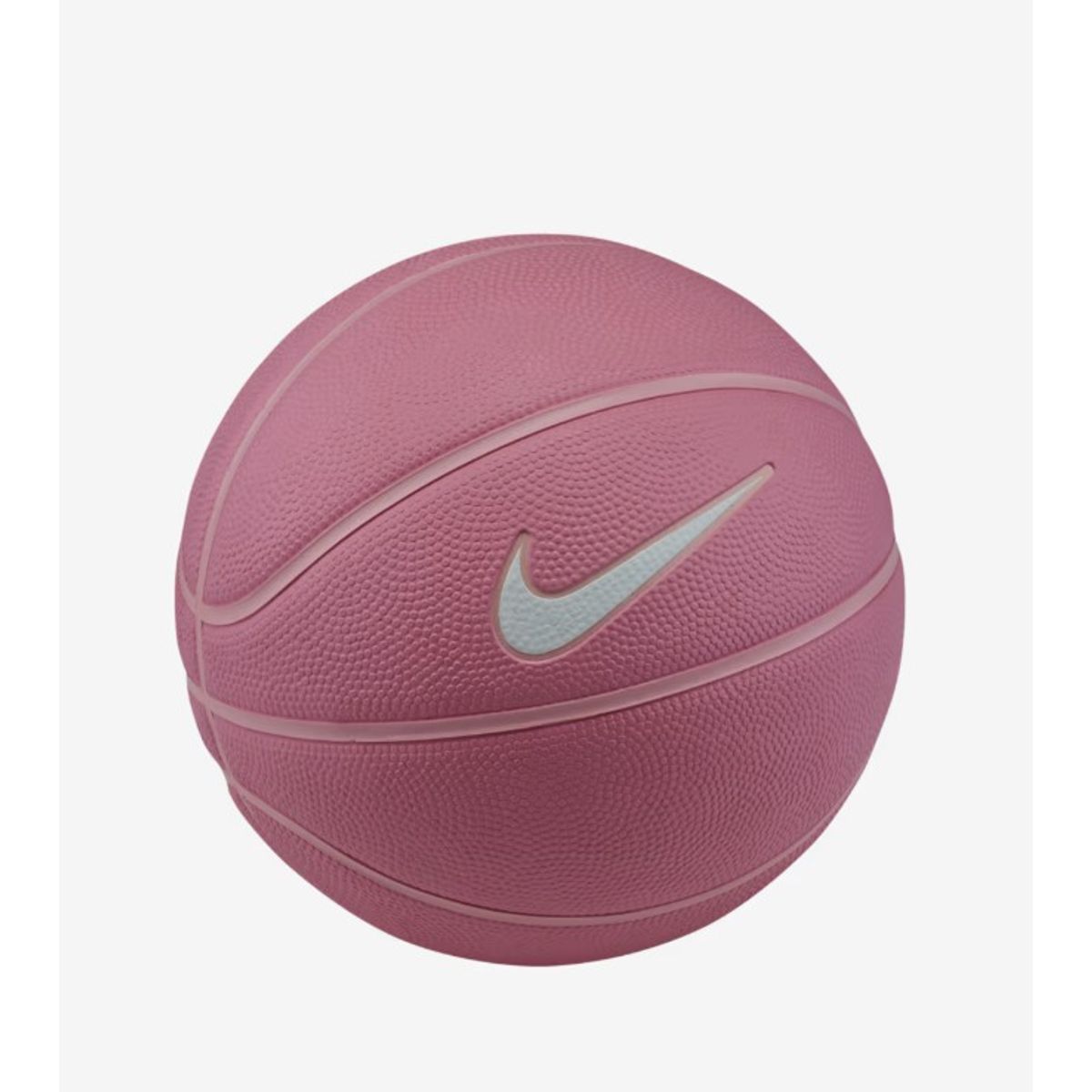 NIKE - BALÓN NIKE BASQUETBALL SKILLS