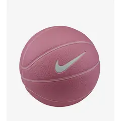 NIKE - BALÓN BASQUETBALL SKILLS