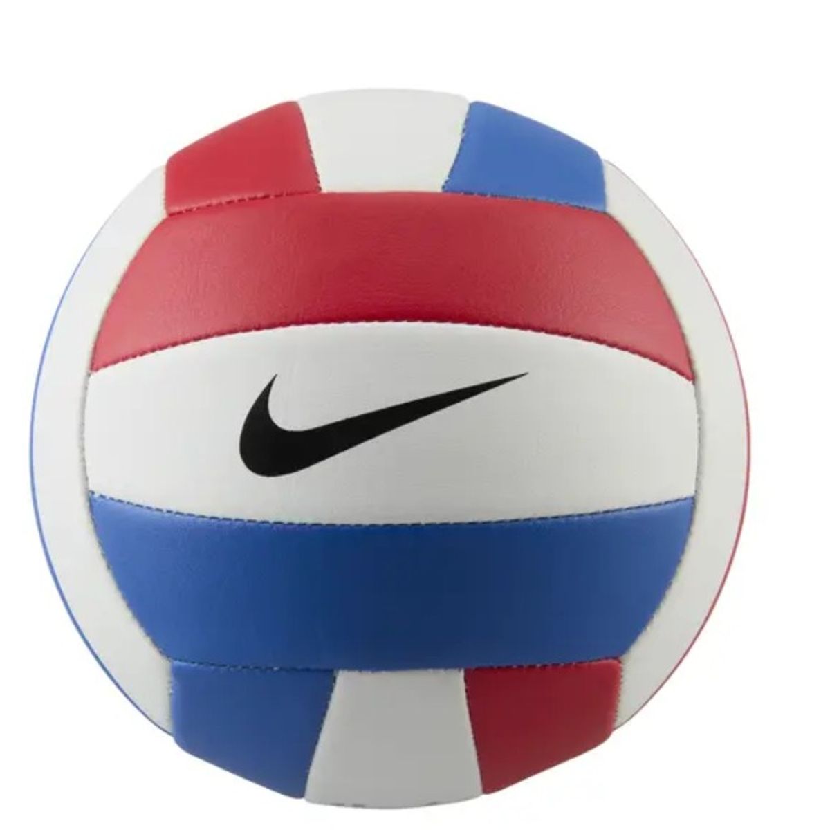 NIKE - BALÓN NIKE SKILLS VOLLEYBALL