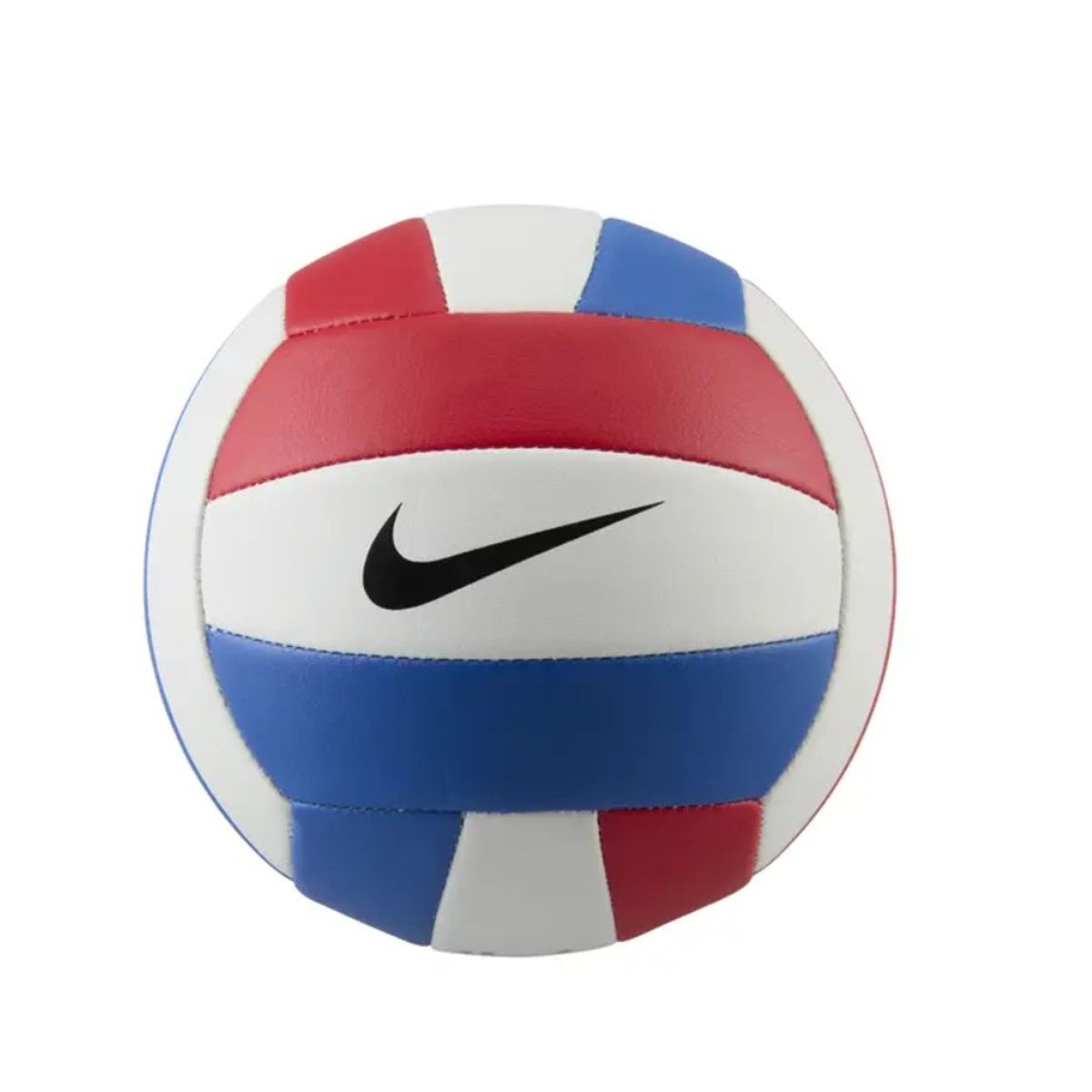 NIKE - BALÓN NIKE SKILLS VOLLEYBALL