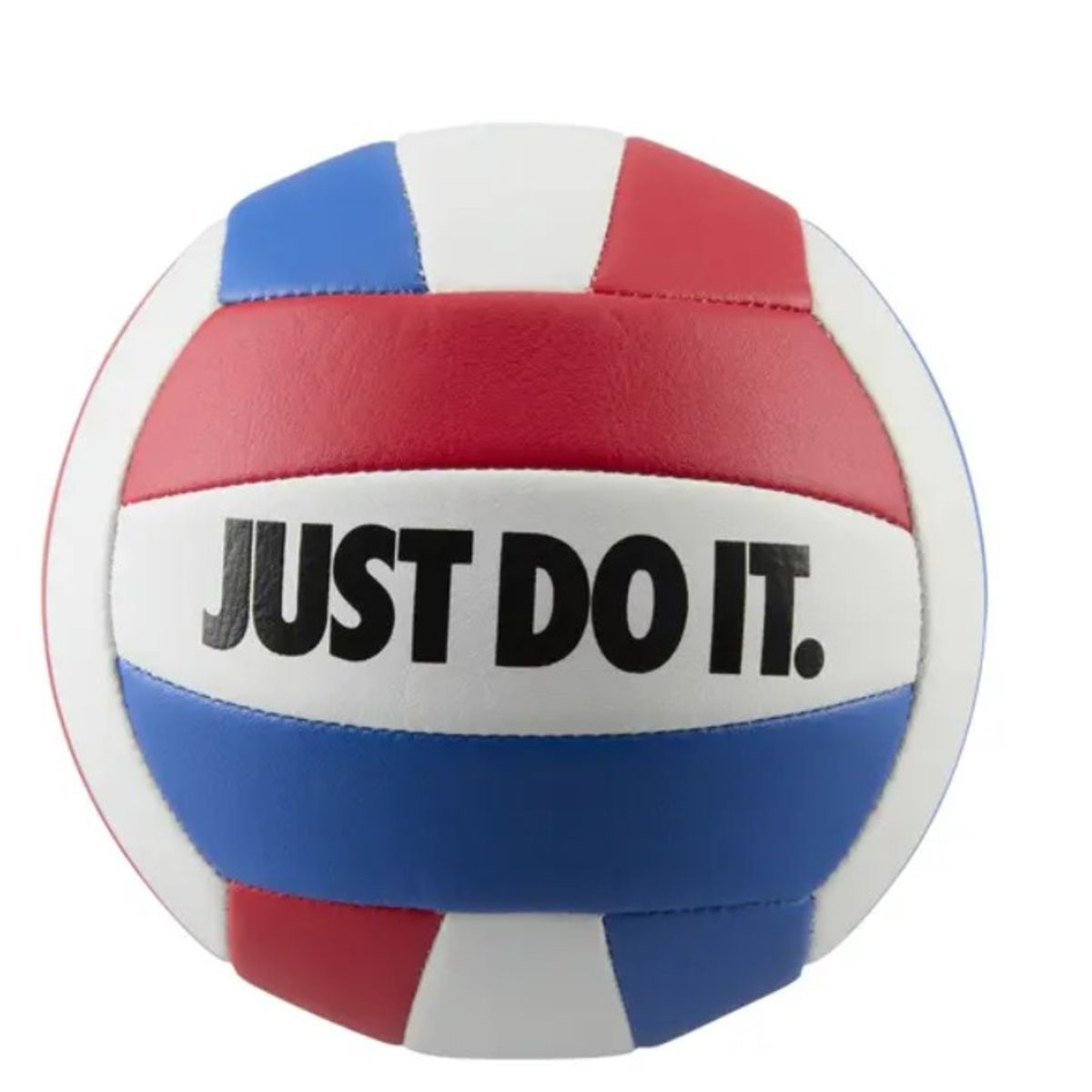 NIKE - BALÓN NIKE SKILLS VOLLEYBALL