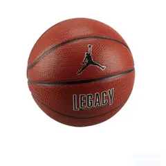 JORDAN - BALÓN BASQUETBALL LEGACY 20 8P