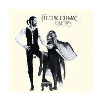Vinilo Fleetwood Mac - Rumours