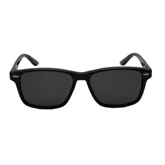 SHIMMY - Lente de Sol UV 400 Titan TR3398 Polarizado