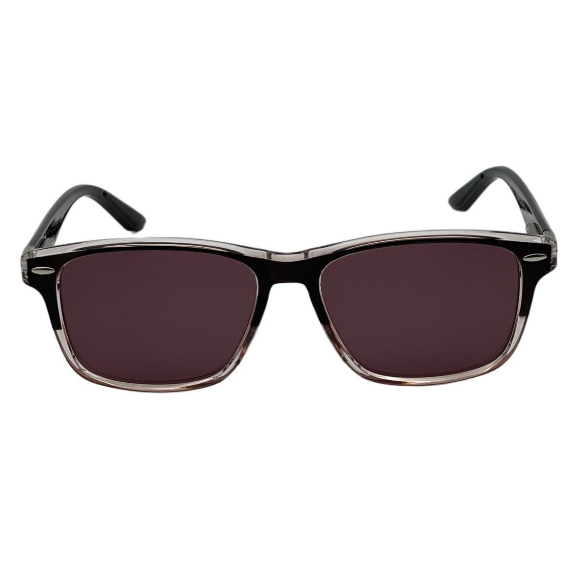 SHIMMY - Lente de Sol Shimmy UV 400 Titan TR3398 Polarizado
