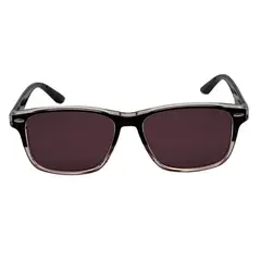 SHIMMY - Lente de Sol UV 400 Titan TR3398 Polarizado