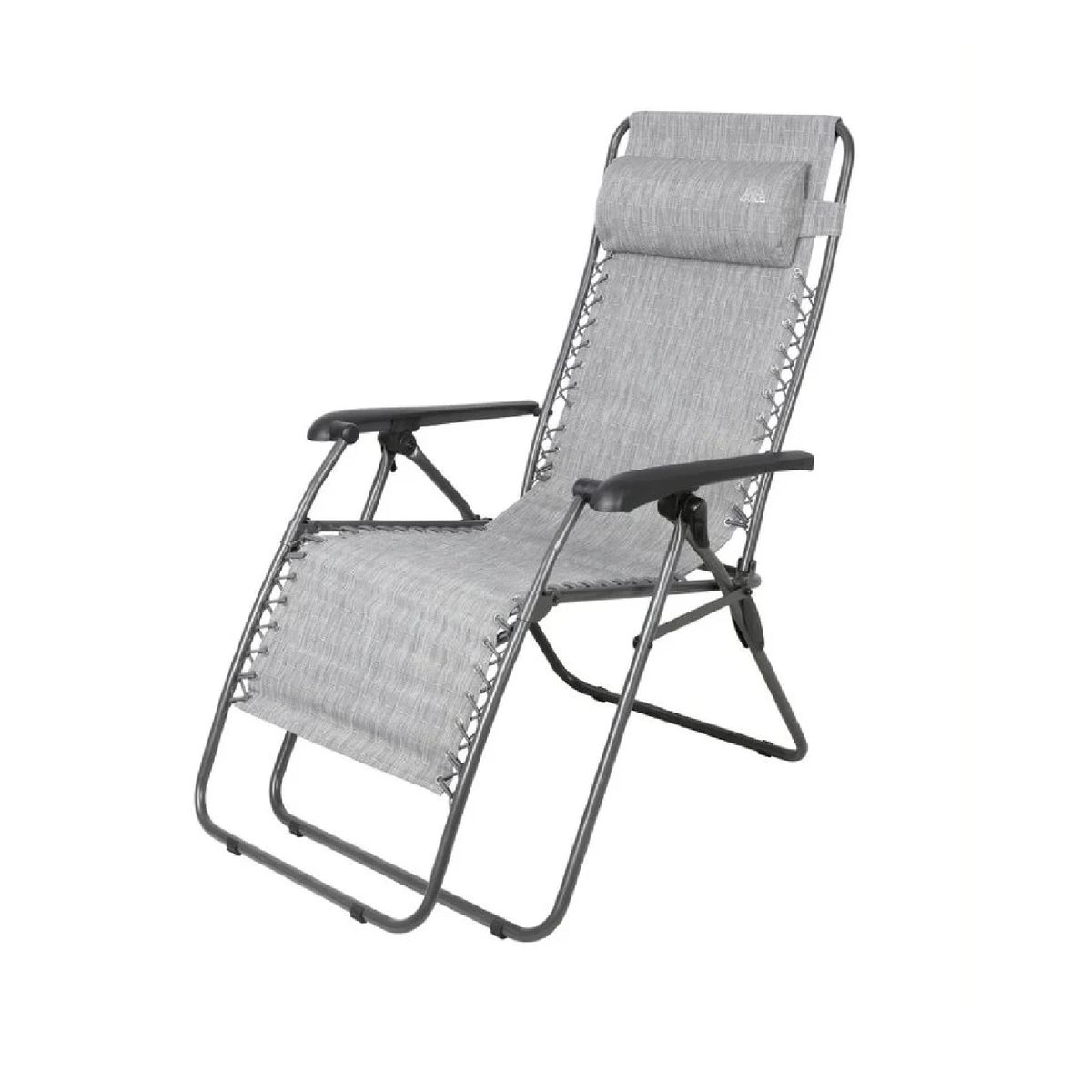 Silla Reposera Plegable Y Portatil Playa Camping, marca GENERICO - Foto Principal
