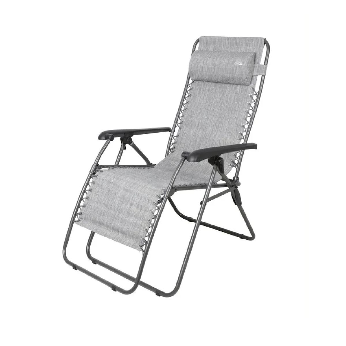 Silla Reposera Plegable Y Portatil Playa Camping, marca GENERICO - Foto Principal