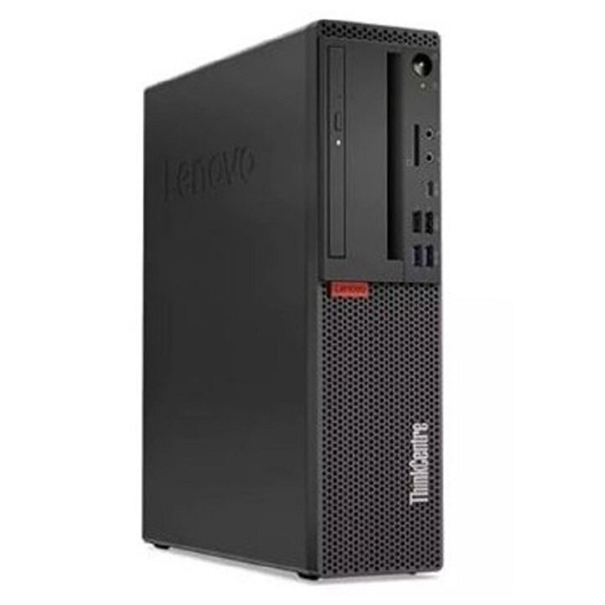LENOVO - DESKTOP M720s LENOVO PEN G5400 8GB 500GB WIN10P
