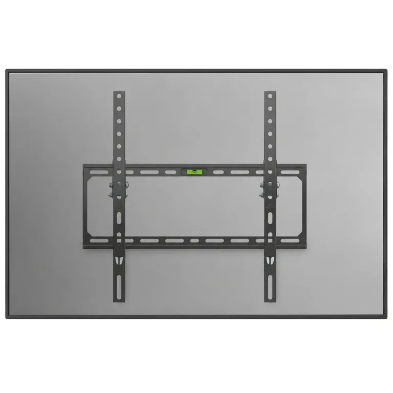 Digilife Soporte de TV Fijo de 26 A 65 50KG Max Acero Forjado BK56