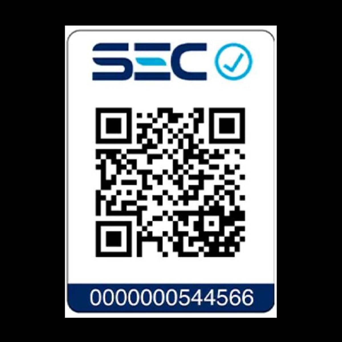 XIAOMI - Xiaomi Redmi 15C 128gb 4gb + 4gb Ram con Extension Negro