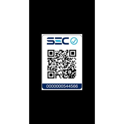 Imagen 2 del producto Redmi 15C 128gb 4gb + 4gb Ram con Extension Negro