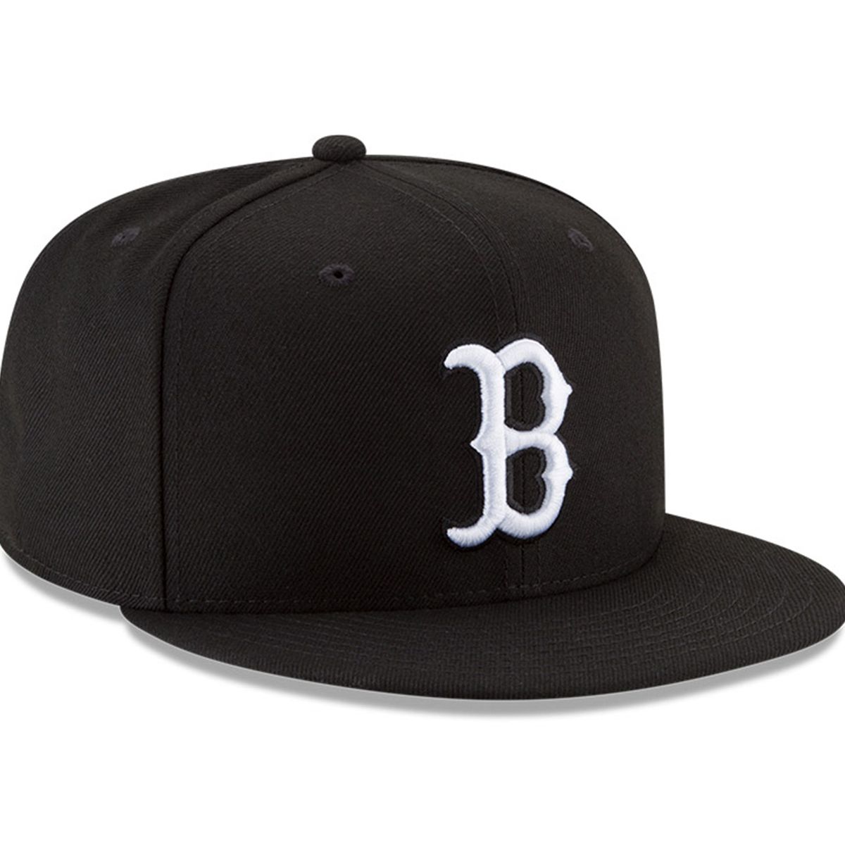 NEW ERA - Jockey New Era Mlb Boston Red Sox 950 Unisex Negro