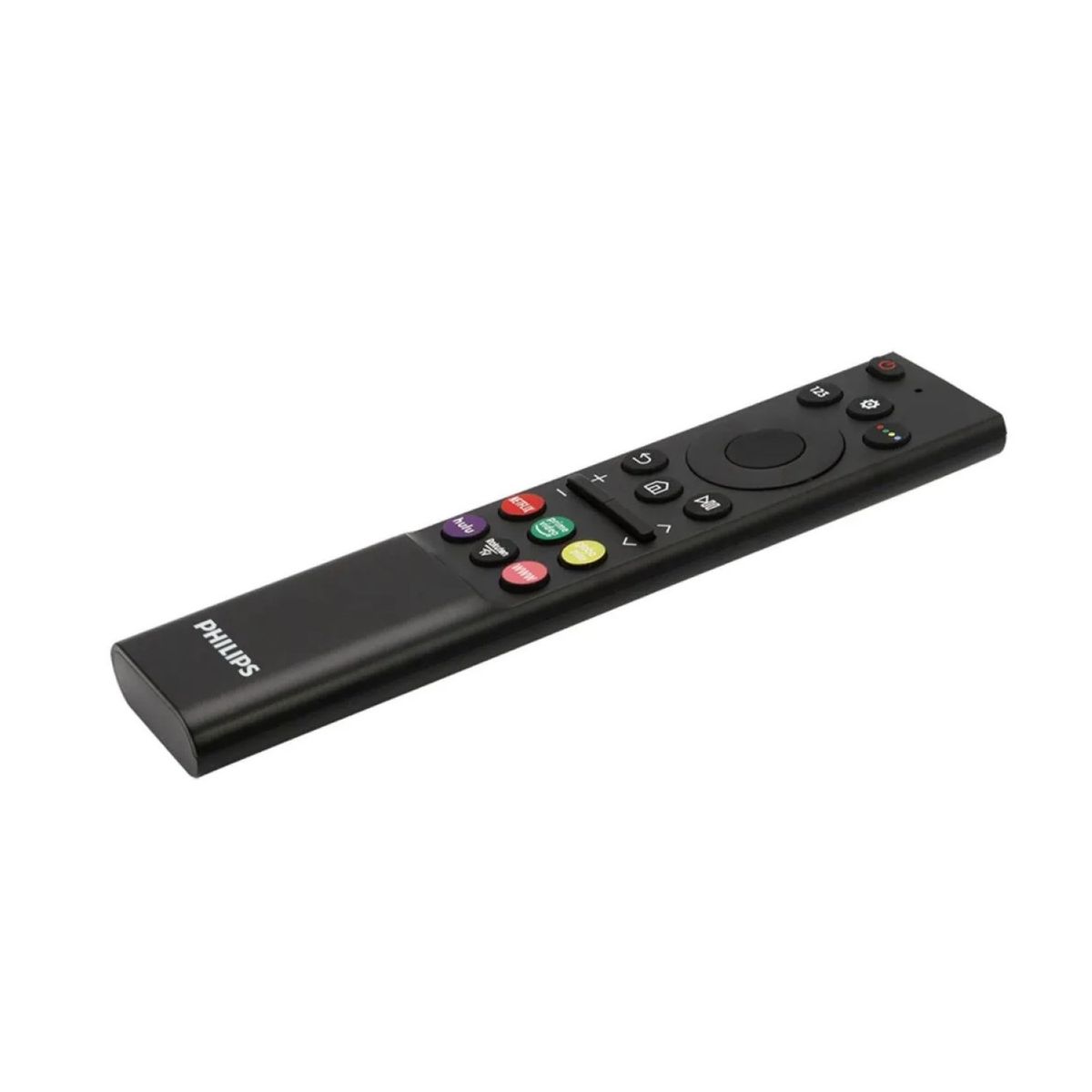 PHILIPS - Control Remoto Para TV Samsung ARP1002 Philips