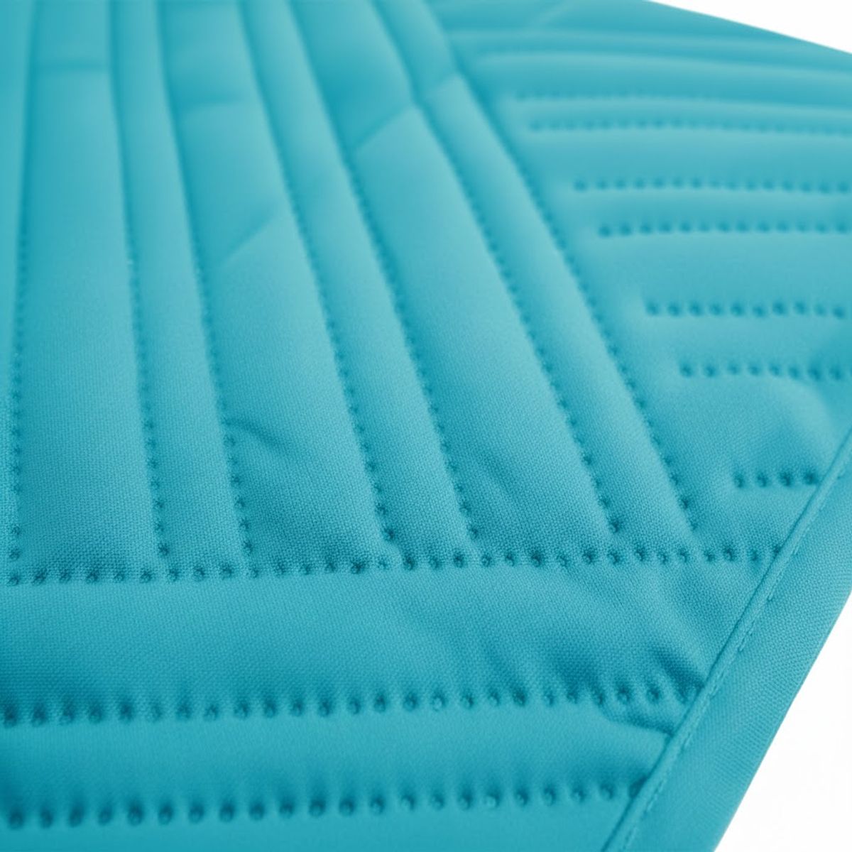 GENERICO - CUBRECAMA DE VERANO INFANTIL 1.5 PLAZAS DELGADO QUILT LZ