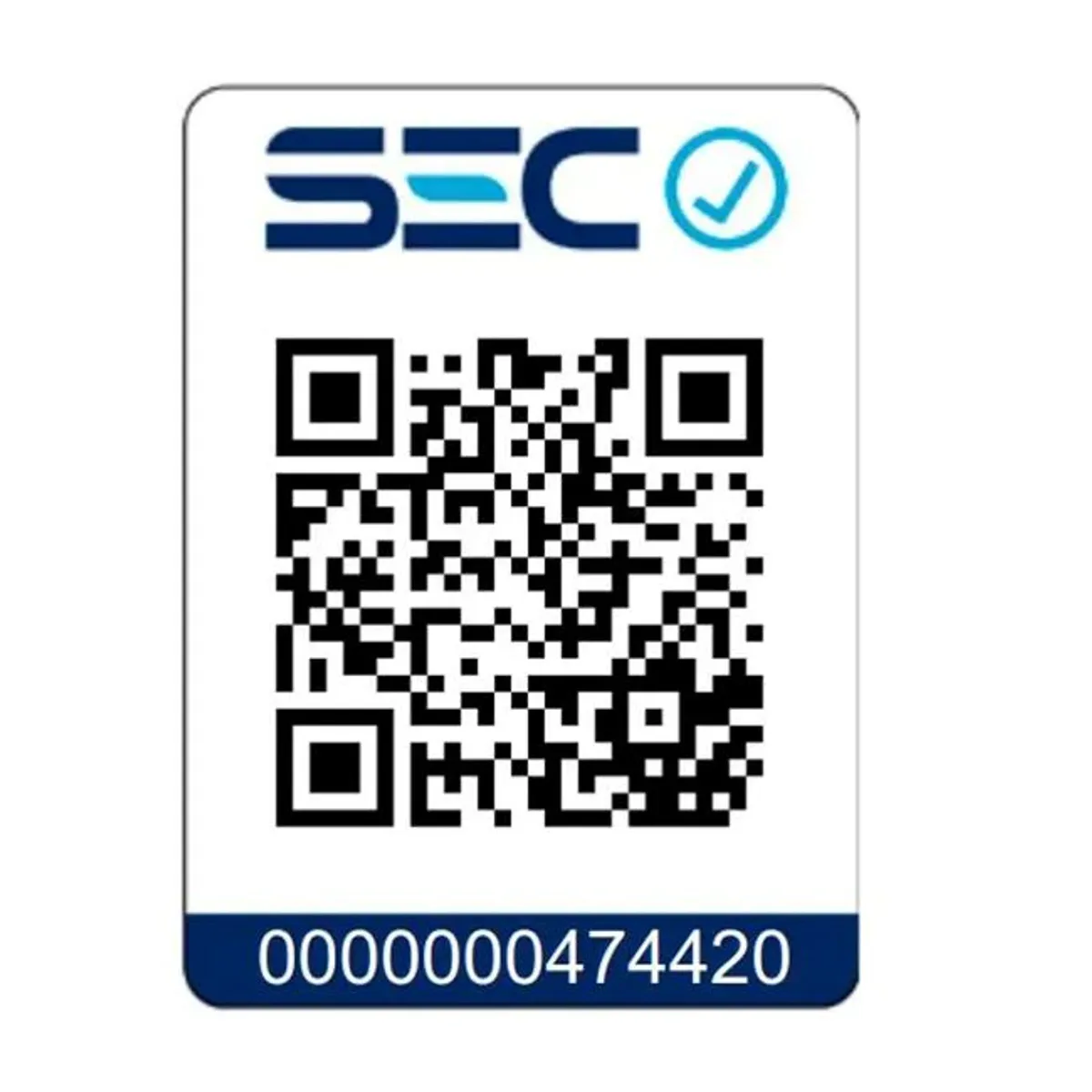 ZTE - Zte Blade X3 8gb 1gb Ram Negro