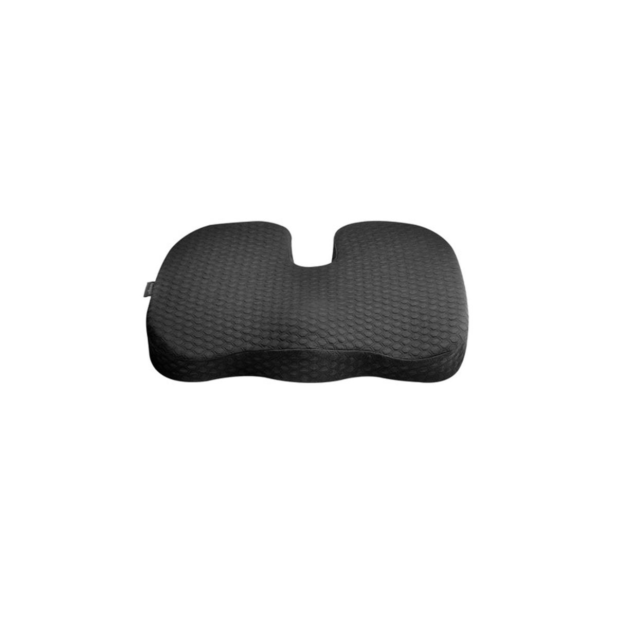 KENSINGTON - Cojín Asiento Premium Cool-Gel 2.0 Kensington