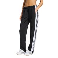 Pantalones Urbano adicolor Mujer