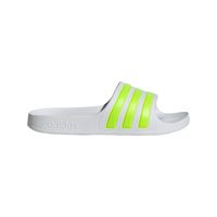 Sandalias Urbano adilette Unisex niño