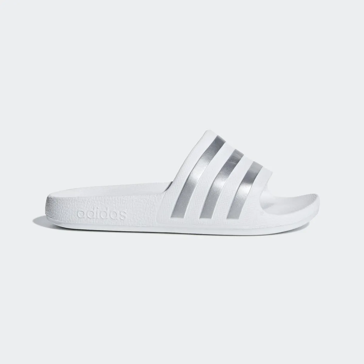 ADIDAS - Sandalias Urbano adilette Unisex niño