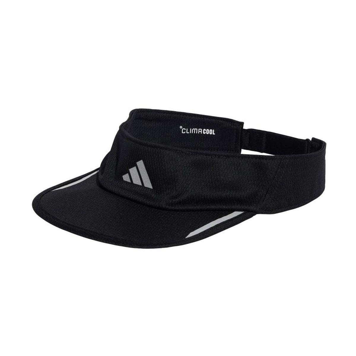 ADIDAS - Visera Running Unisex adulto