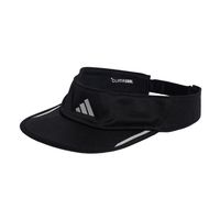 Visera Running Unisex adulto