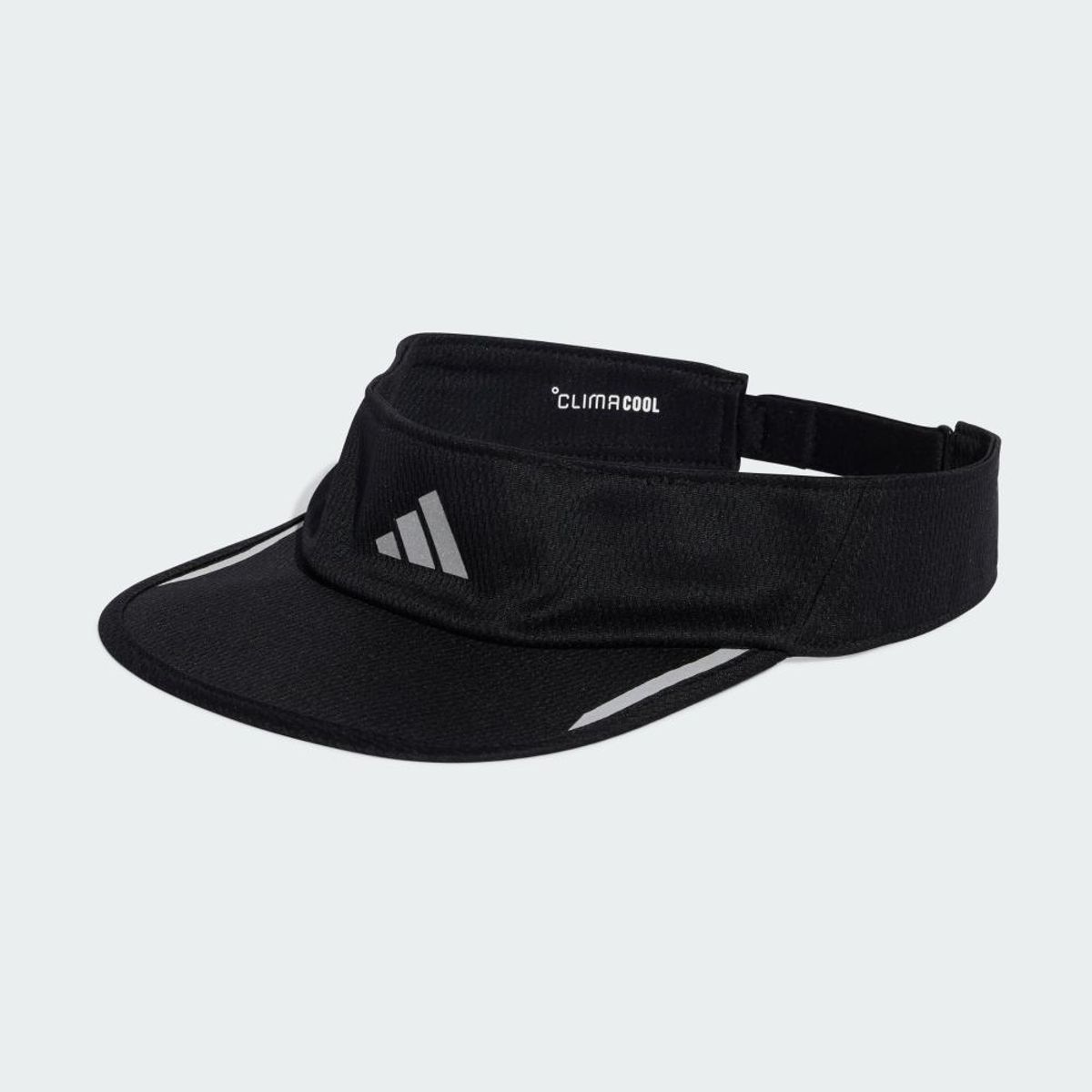 ADIDAS - Visera Running Unisex adulto