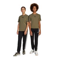 Pantalones Urbano Essentials Unisex niño