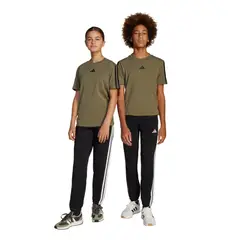 ADIDAS - Pantalones Urbano Essentials Unisex niño