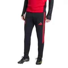 ADIDAS - Pantalones Fútbol Hombre