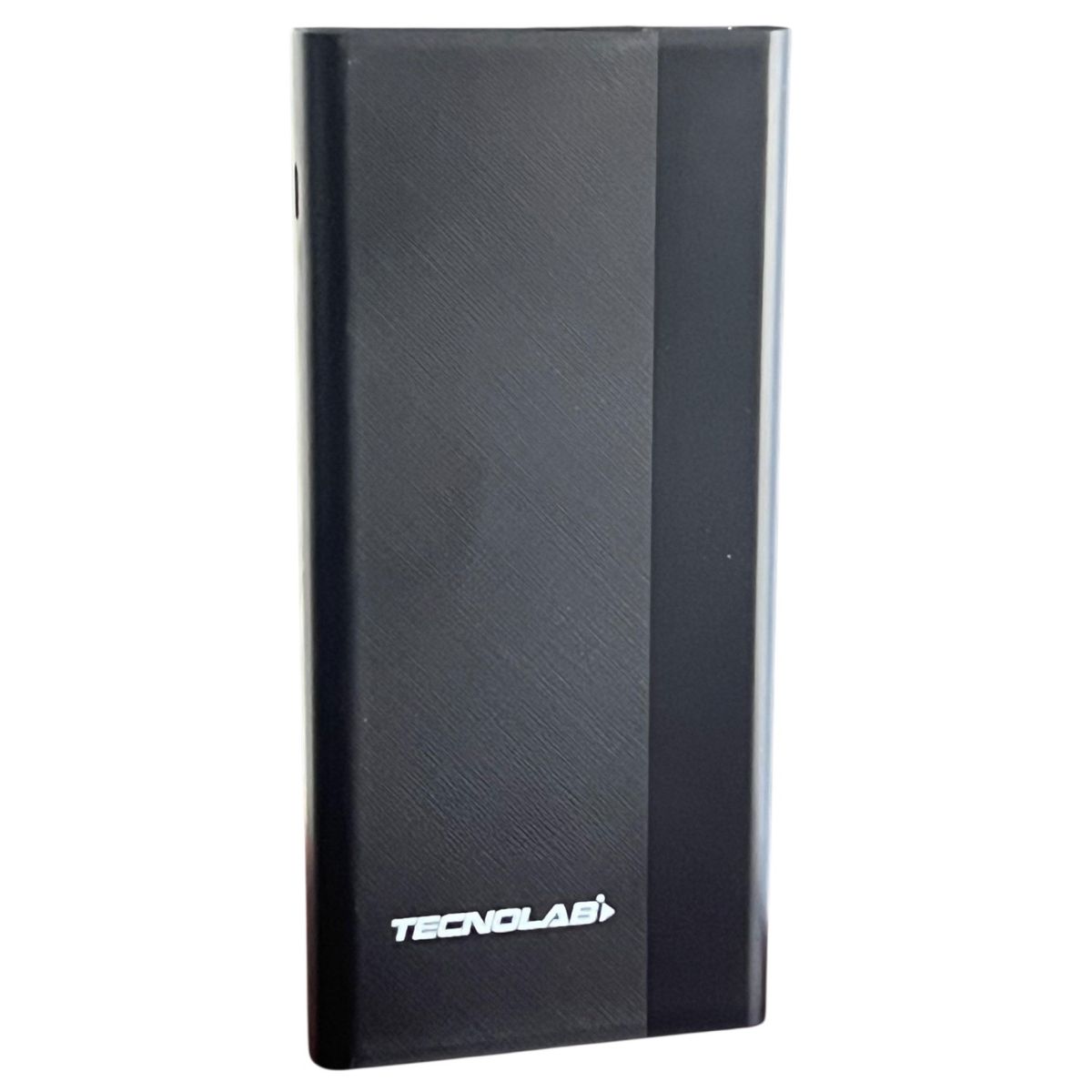 TECNOLAB - Batería Externa Power Bank TL663 10000mAh 225W Tecnolab
