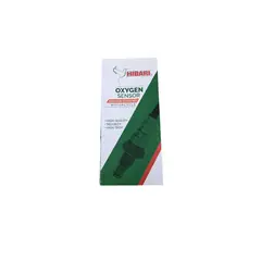 GENERICO - Sensor Oxigeno Moto Suzuki Gixxer 150 Full Inyeccion Japones