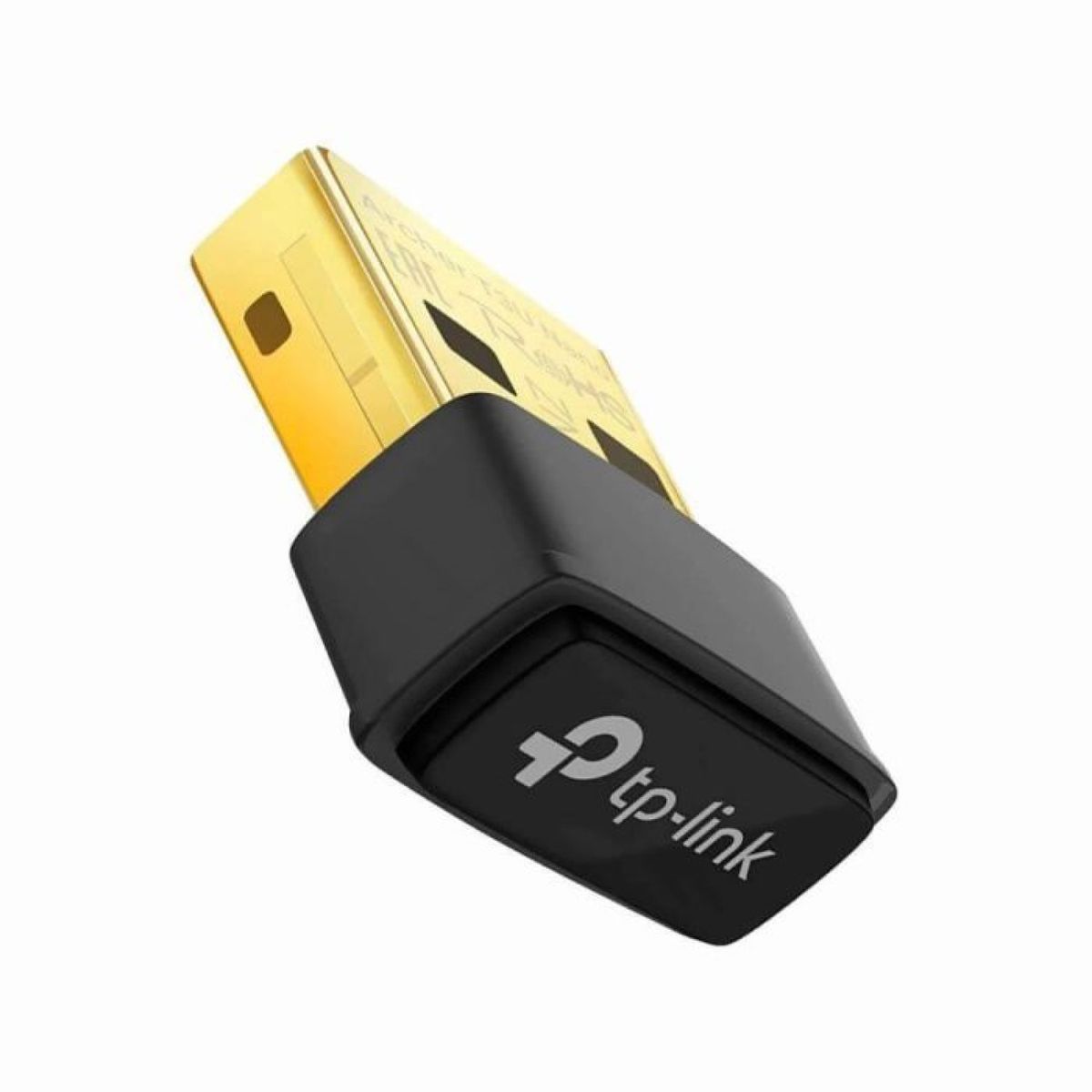 TP LINK - Adaptador Wi-Fi USB TP-Link AC1300 Doble Banda + MU-MIMO