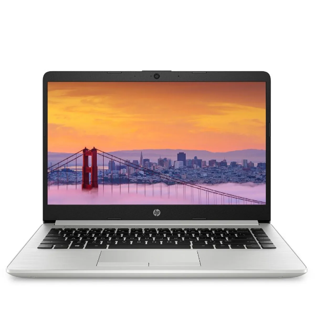 HP - Notebook 14 HP INTEL CORE I5 8 GB DE RAM DISCO SOLIDO