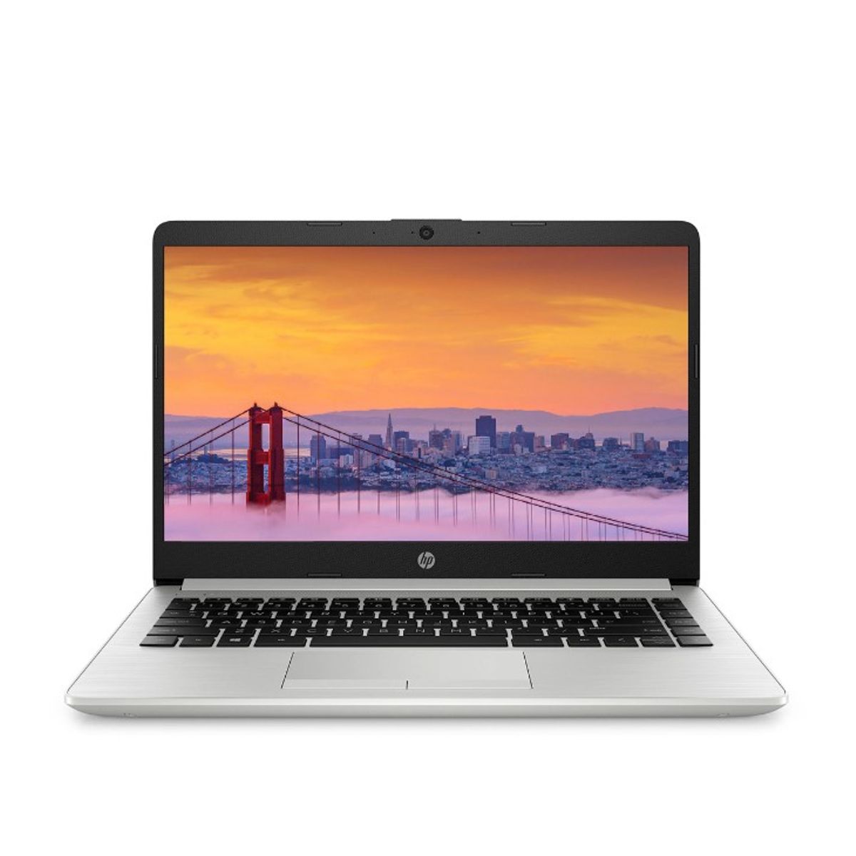 HP - Notebook 14 HP INTEL CORE I5 8 GB DE RAM DISCO SOLIDO