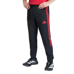 ADIDAS - Pantalones de Buzos Fútbol Hombre