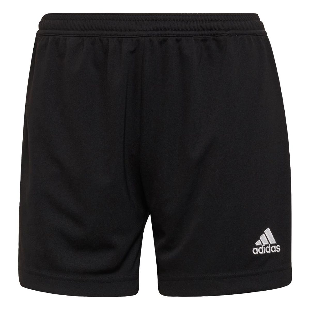ADIDAS - Shorts Fútbol Uniformes para equipos Mujer