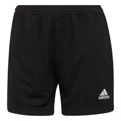 ADIDAS - Shorts Fútbol Uniformes para equipos Mujer