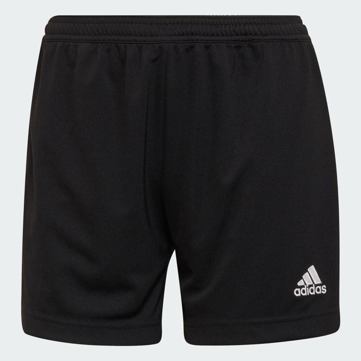 ADIDAS - Shorts Fútbol Uniformes para equipos Mujer