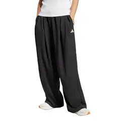 ADIDAS - Pantalones Urbano Tiro Mujer