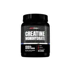 PROSUPPS - Creatina Monohidrato Micronizada 1000 Gr