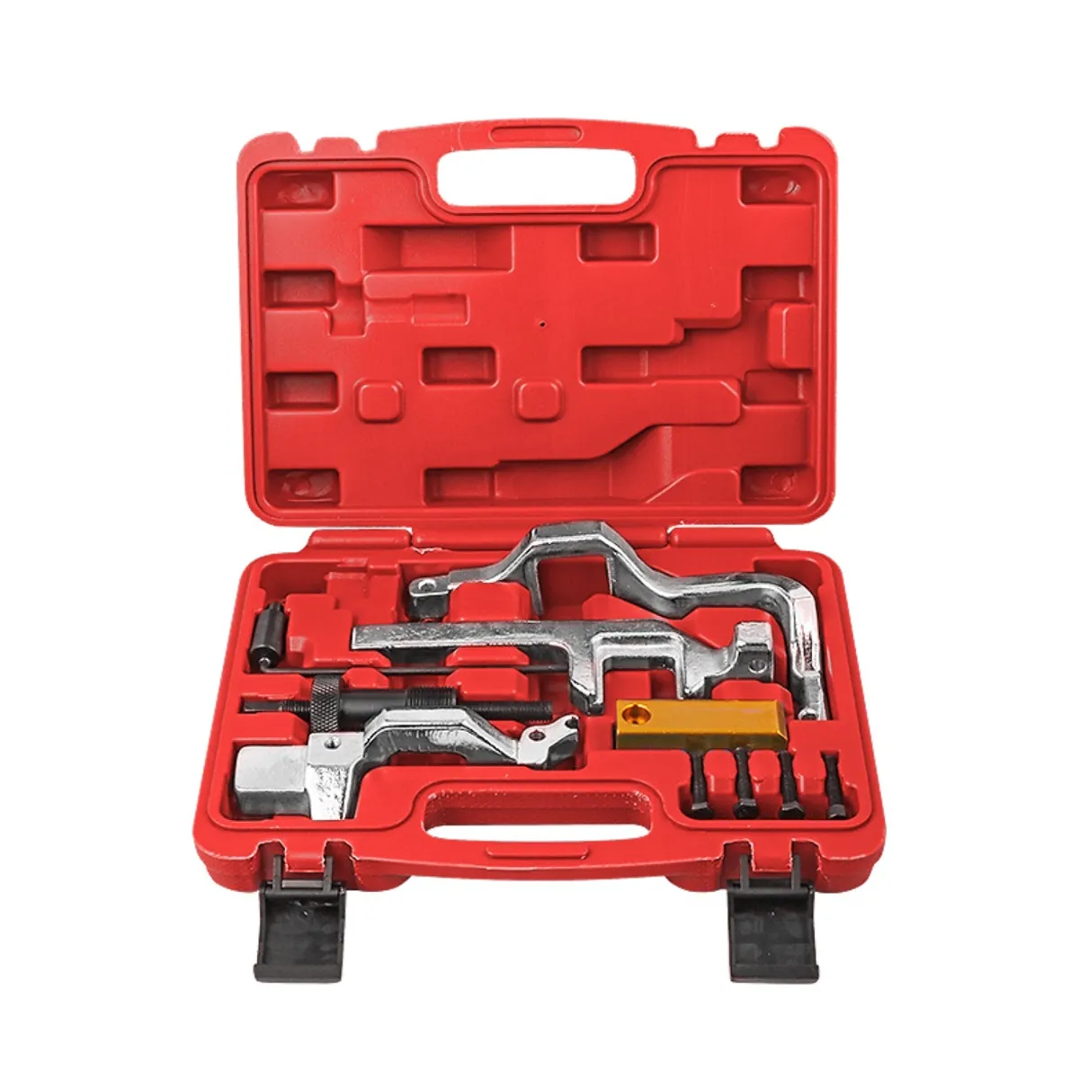 ATURE - Herramienta De Sincronización Del Motor Para Bmw Mini N1214