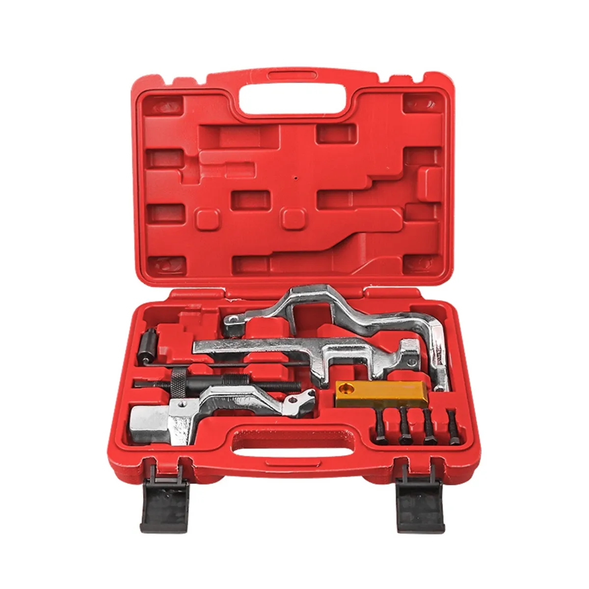 ATURE - Herramienta De Sincronización Del Motor Para Bmw Mini N1214