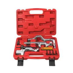 ATURE - Herramienta De Sincronización Del Motor Para Bmw Mini N1214