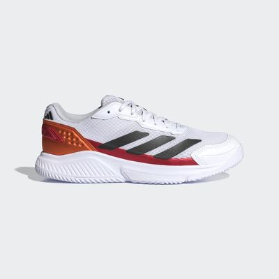 Imagen 2 del producto Zapatillas Padel Speed Hombre